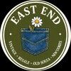 eastend98802